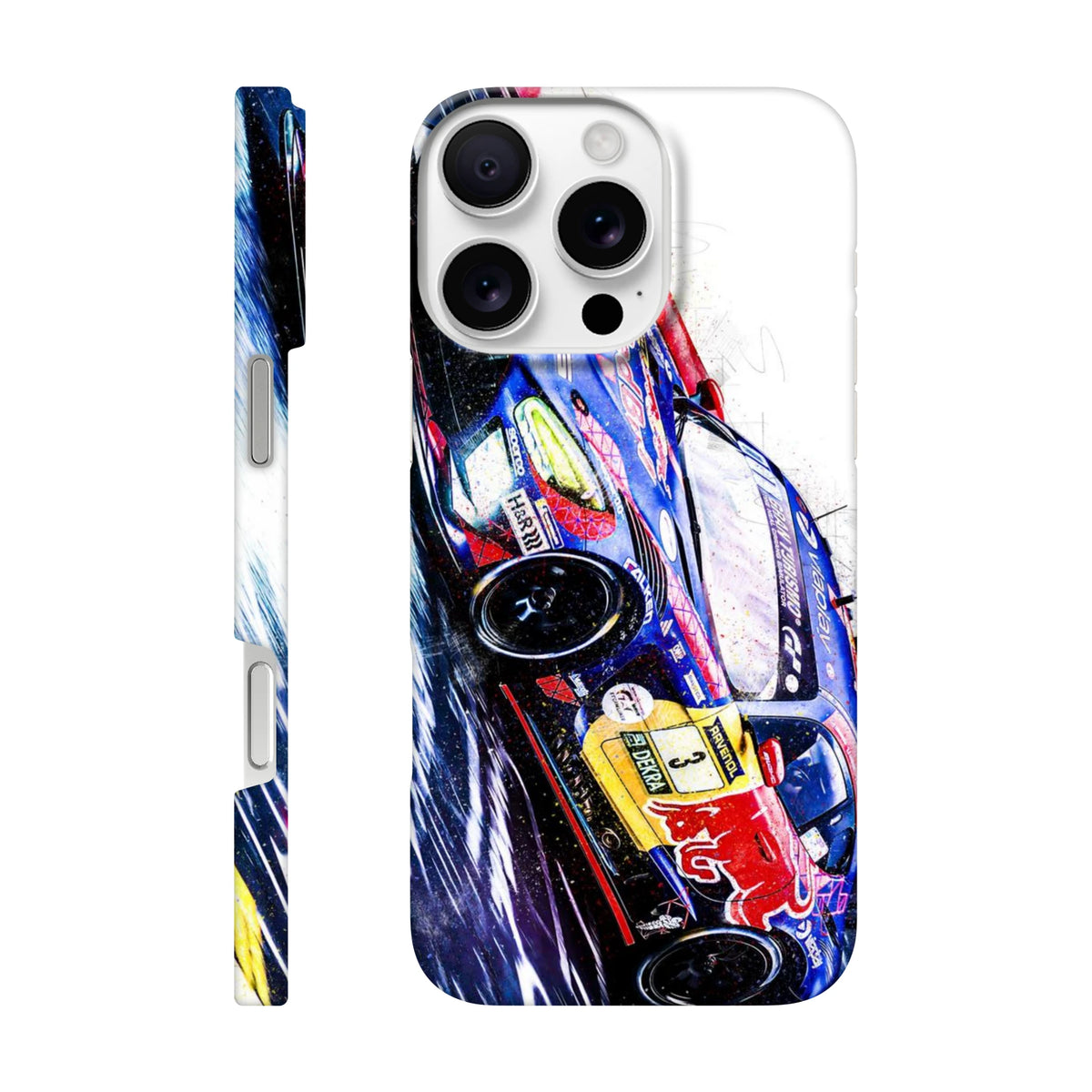1d703a42-bbde-40e2-a9d3-ca107a8ea6b8