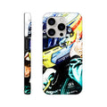 3d922c25-aaf4-4c7c-9806-4ab0284e827e