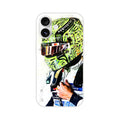 554ff9a7-b24c-44fc-9cbd-361f41491765