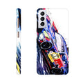 56e6558d-1b3e-4ebd-a6b1-4c6cc5da24cb