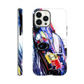 648ff19b-2e9b-4cc8-aed4-78df0f6ebfee