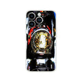 7040c944-fabf-4241-89ee-94615abca35c