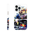 721aac4e-2452-40ce-a194-24590ed1fd2d
