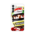 740a19f7-b32d-410f-bc21-1ba4ab9617e6