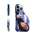 747043bb-8dcd-4d9e-a65f-bebbfd39af2f