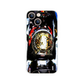 74959fcb-bc4b-47db-a800-ecec01339c23