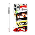 7521d6eb-9858-41f2-bba3-6cdc5cd013ce