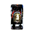 8e510095-fd5a-45a0-860d-eee40a39d345