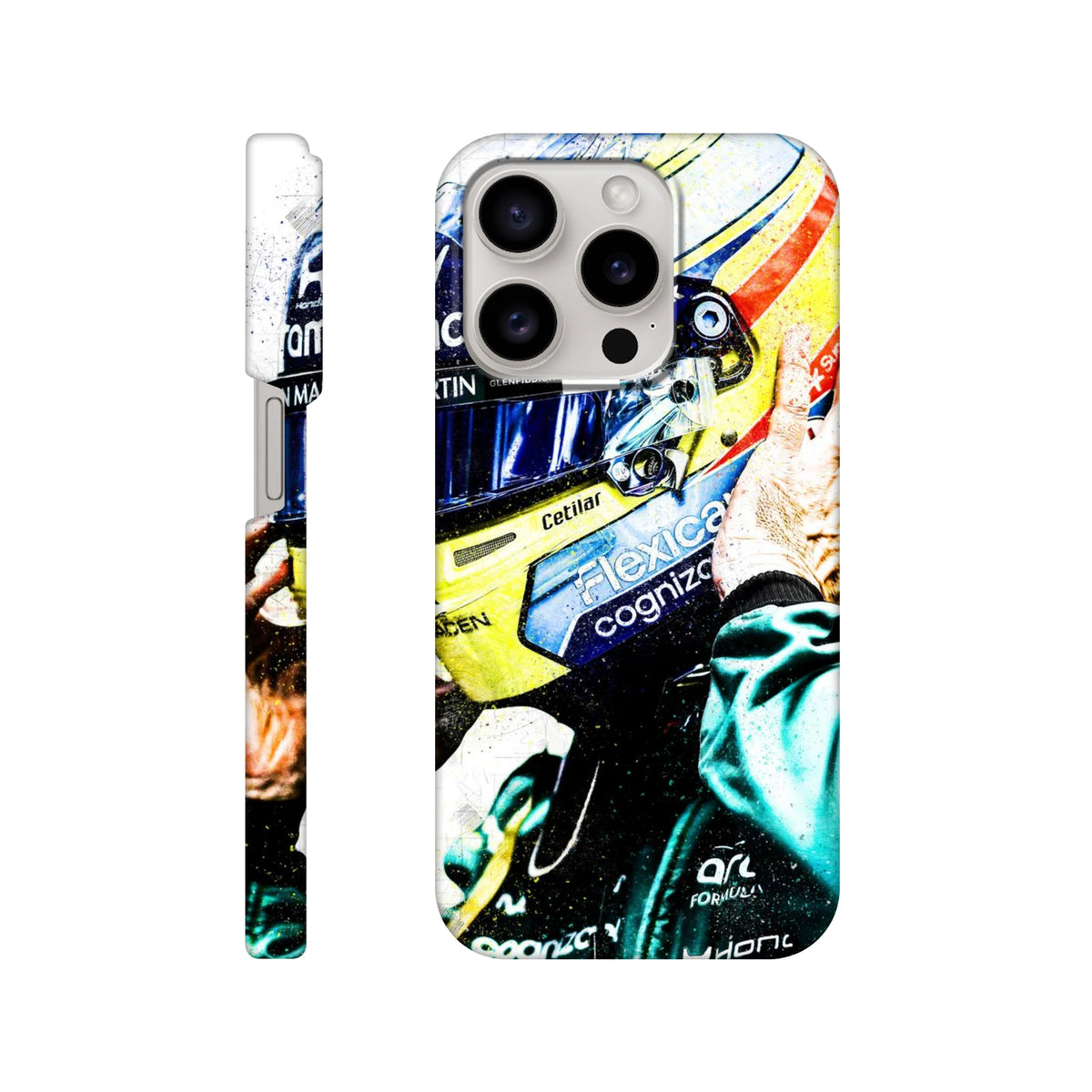 9bdda8da-00da-477e-8760-8a00cc60a668