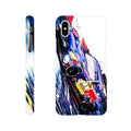 b8c0fa9d-62ab-4e52-a84b-c404096be18d