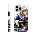 d9843f09-1e5f-4afa-822c-17fb383c1fc0