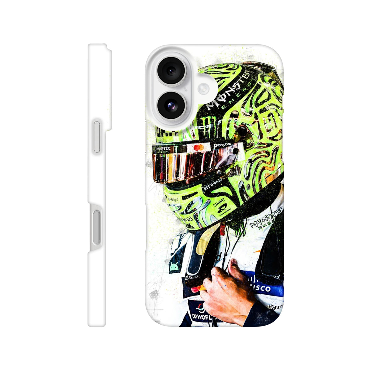 da69bb32-f2fa-453d-b7f9-2763cbd7792c