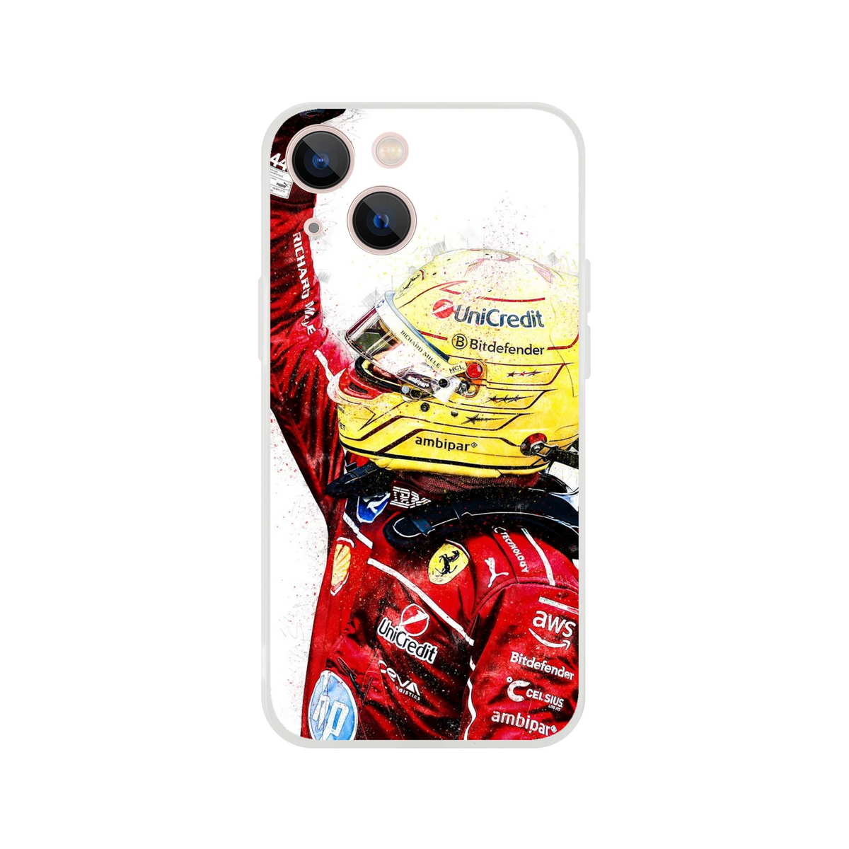 dfc78aac-88d7-4cde-ac79-fa4d4ab087d9