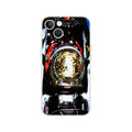 e368ddc4-af0b-4dee-905c-3ae8bf8390f2