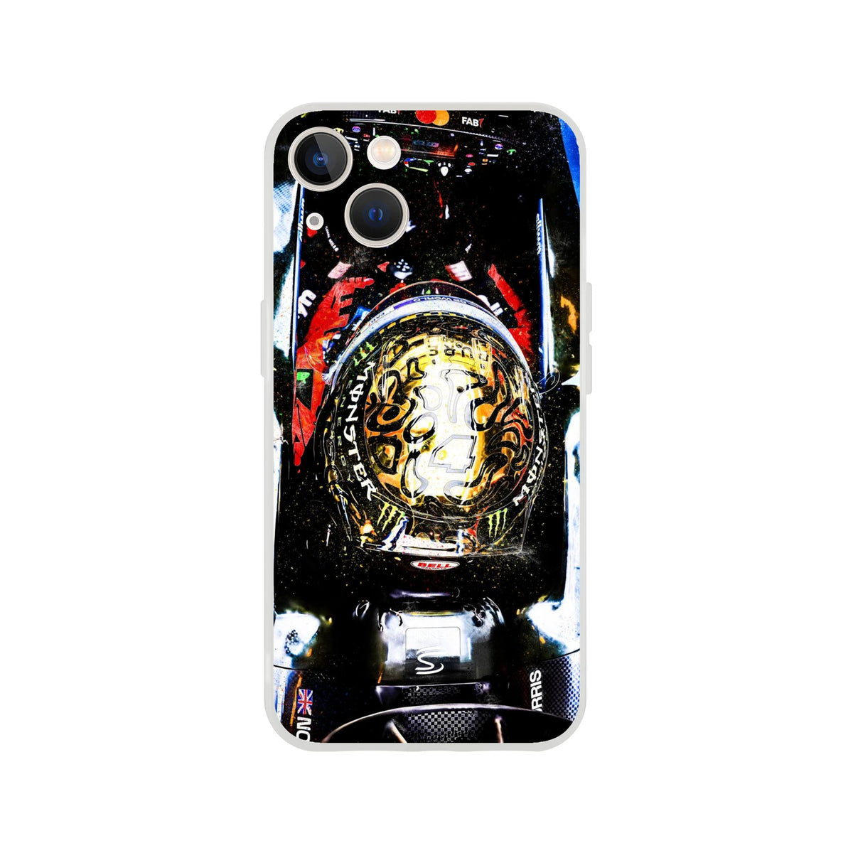 e368ddc4-af0b-4dee-905c-3ae8bf8390f2