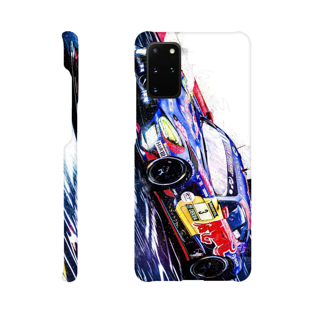 f1447fd1-60bf-4778-89e9-f7b40fcf65d0