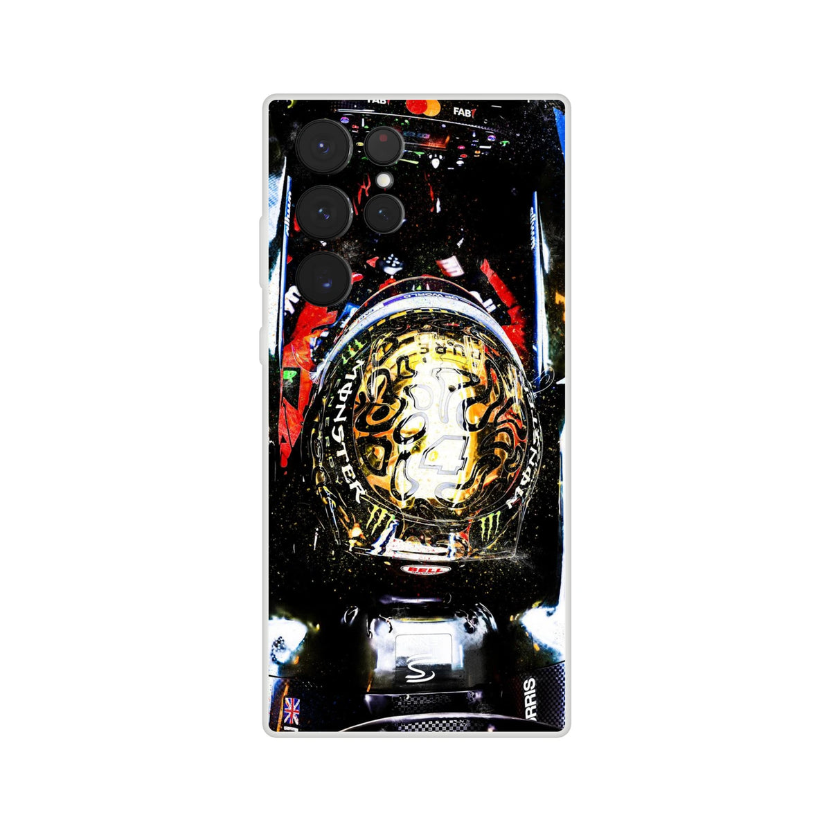 f6702b95-bb52-4945-aa3c-8e567c8f3340