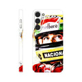fca15186-da7a-4026-9a9b-805c384b300f