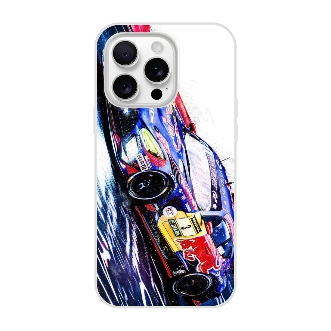 fda019bb-ce6b-4c47-9d1e-c147ff58d0e3