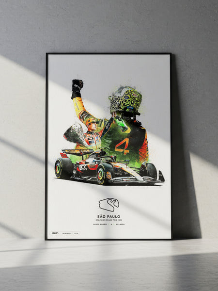 【新品】F1グランプリ1989 vol.2  LD 1989 All Japan F3000 Championship Programmes | The Motor Racing