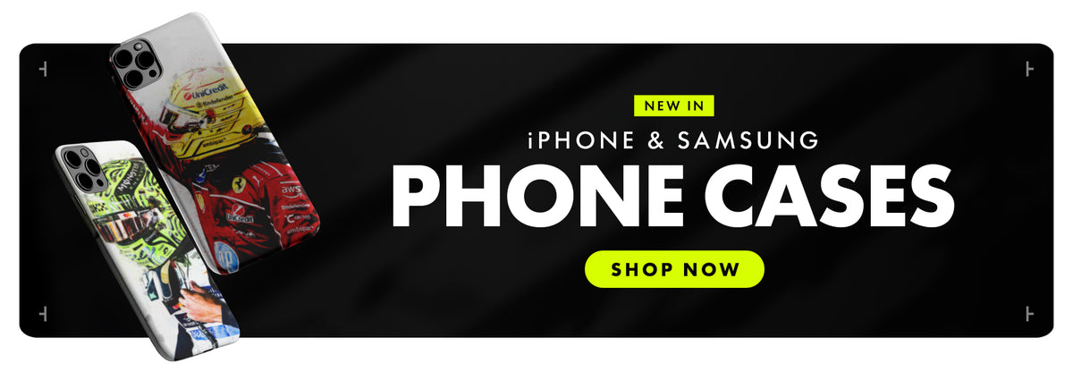 slider image slider_item_XVEydQ